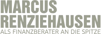 renziehausen.de