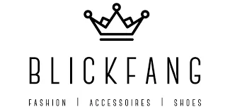 mode-blickfang.de