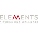 elements.com