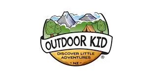 outdoorkid.de