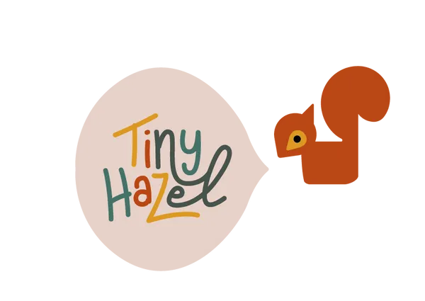 tinyhazel.shop