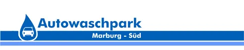 autowaschpark-marburg.de
