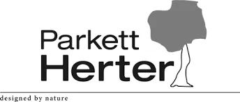 parkett-herter.de