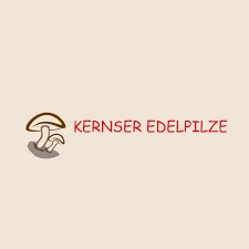 edelpilze.shop