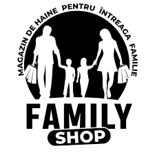 gws-family.shop