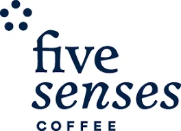 5senses.coffee