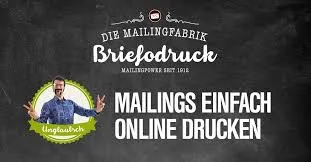briefodruck.de
