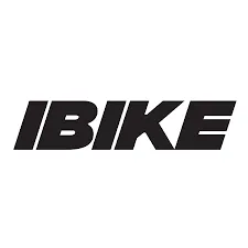 ibike.berlin