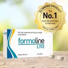 formoline.de
