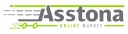 asstona.de
