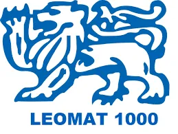 leomat.ch
