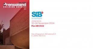 sib-24.de