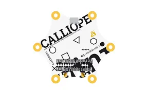 calliope.cc