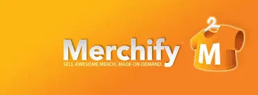 merchify.de