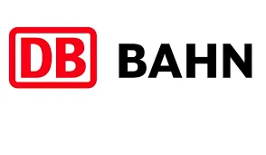 bahnbuch.de