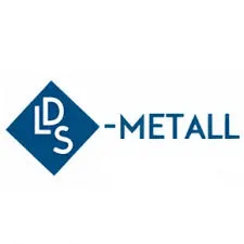 profile-metall.de