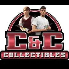 ts-collectibles.de