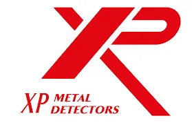 xp-metalldetektoren.de