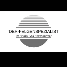 der-felgenspezialist-shop.de
