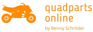 quadparts-online.de