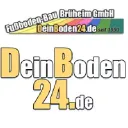 deinboden24.de