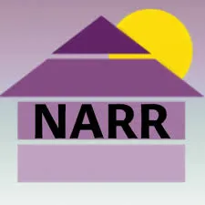 narr.de