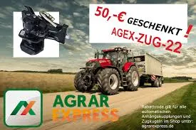 agrarexpress.de