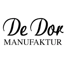 die-manufaktur.shop
