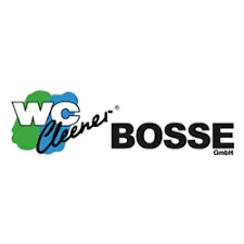 bosse-wc.de