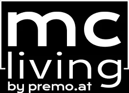mc-living.at