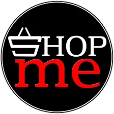 shop-m-e.de