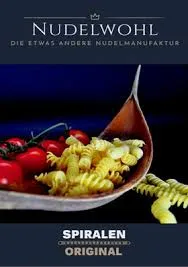 en.nudelwohl.at