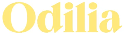 odilia.de