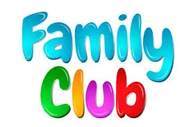 clubfamily.de