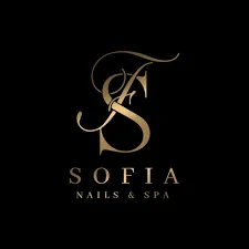 sofia-nails.com