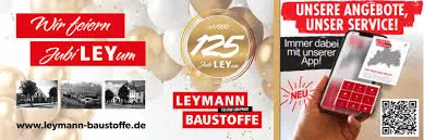 leymann-baustoffe.shop