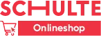 schulte-onlineshop.de