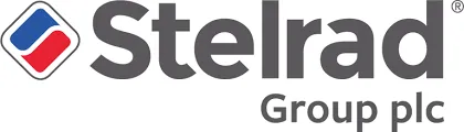 stelrad.shop
