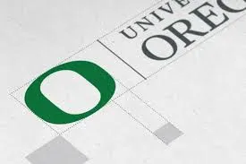 uniorg.de