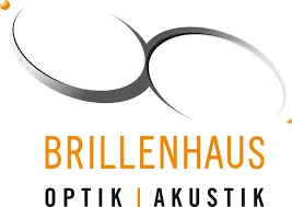brillenhaus-shop.de