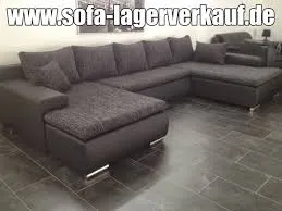 sofa-lagerverkauf.de