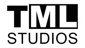 tml-studios.de