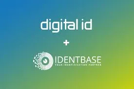 identbase.de