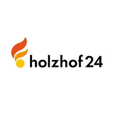 holzhof24.de