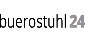buerostuhl24.de