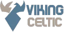 vikingceltic.de