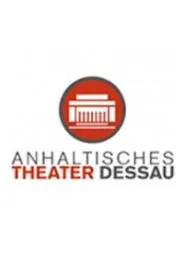anhaltisches-theater.de