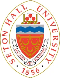seton.de