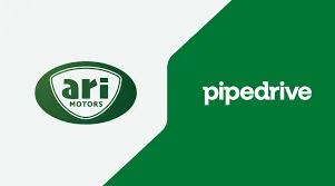 ari-motors.com