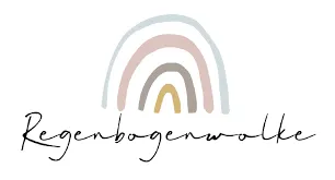 regenbogenwolke.com